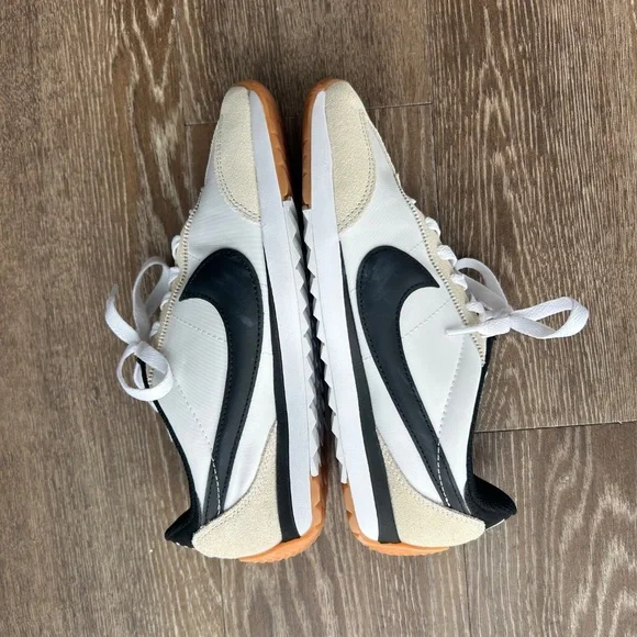 Nike Pacific - Size 7.5 Women's - Worn Once - Picture 5 of 9